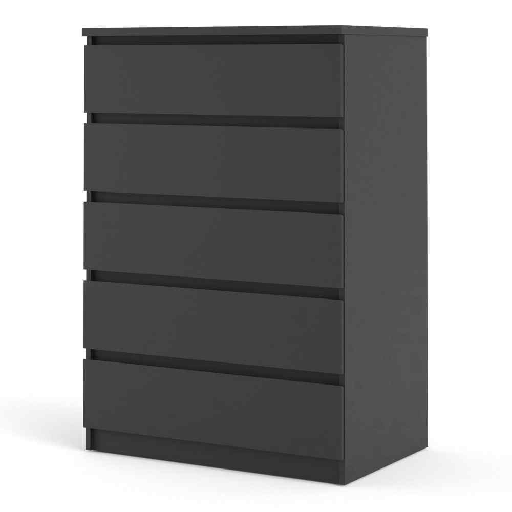 product_small_img2